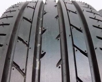 Yokohama Geolandar G98C (3)